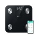 Eufy Smart Scale C1 Black