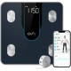 Eufy Smart Scale C1 Black