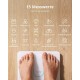 Eufy Smart Scale C1 White