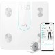 Eufy Smart Scale C1 White