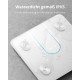 Eufy Smart Scale C1 White