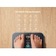 Eufy Smart Scale P3 B2B Black