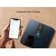 Eufy Smart Scale P3 B2B Black