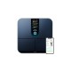 Eufy Smart Scale P3 B2B Black