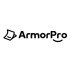 ARMORPRO