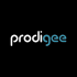 Prodigee