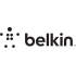 Belkin