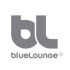 bluelounge