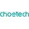 choetech