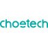 choetech