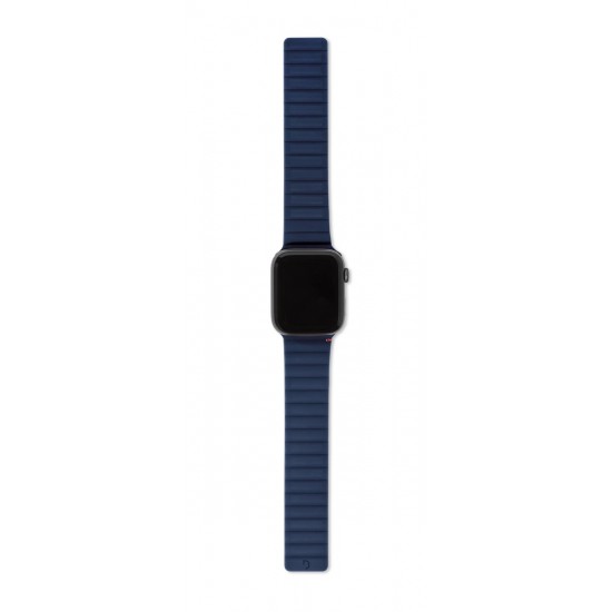 Decoded Magnetic Traction Strap - Bracelet Apple Watch Series 7