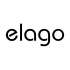 ELAGO