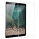 iPad pro 10.5 & ipad 10.2 imch Tempered Glass Screen Protector