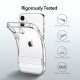 iPhone 12 mini Air Shield Boost Case clear by esr-gear