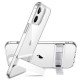 iPhone 12 mini Air Shield Boost Case clear by esr-gear