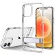 iPhone 12 mini Air Shield Boost Case clear by esr-gear