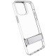 iPhone 12 mini Air Shield Boost Case clear by esr-gear