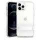 iPhone 12 & 12 pro Air Shield Boost Case clear by esr-gear