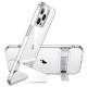 iPhone 12 & 12 pro Air Shield Boost Case clear by esr-gear