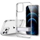 iPhone 12 & 12 pro Air Shield Boost Case clear by esr-gear