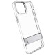 iPhone 12 & 12 pro Air Shield Boost Case clear by esr-gear