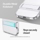 iPhone 12 & 12 pro Air Shield Boost Case clear by esr-gear