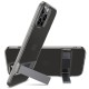 iPhone 12 pro Max Air Shield Boost Case Jelly Black by esr-gear