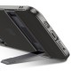 iPhone 12 pro Max Air Shield Boost Case Jelly Black by esr-gear