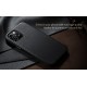  cover Phone 12 Pro Max Metro Premium Leather Case black by esr-gear