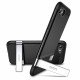 cover iPhone SE & 8 & 7 Air Air Shield Boost black by esrgear