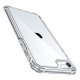 cover iPhone SE & 8 & 7 Air Armo Clear by esrgear