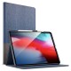 cover for ipad pro 11 inch 2020 Simplicity Holder Knight withe pencil holder by esr