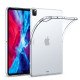 cover for ipad pro 12.9 inch From 2018 to 2021 Rebound Shell clear by esrgear