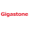 Gigastone