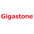 Gigastone