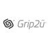 Grip2u