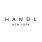 handlnewyork