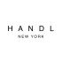 handlnewyork