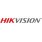 hikvision