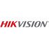 hikvision