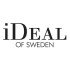 idealofsweden