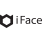 iFace