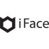 iFace