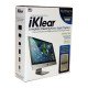 iKlear iK 26K Complete Cleaning Kit