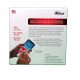 iKlear IK-IPAD Cleaning Kit for iPad iPhone Retail Packaging