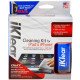 iKlear IK-IPAD Cleaning Kit for iPad iPhone Retail Packaging