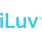 iluv