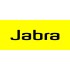 Jabra