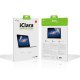 JCPal iClara Screen Protector HT for for mac book air 13 inch 2015 to 2017 