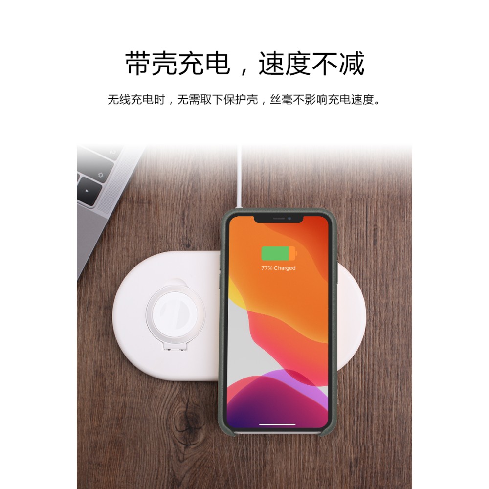 iguard monster iguard monster